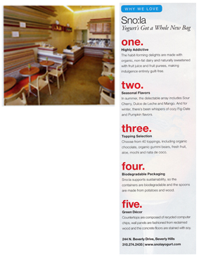 944 Article