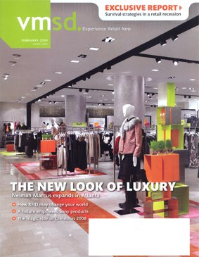 vmsd Cover